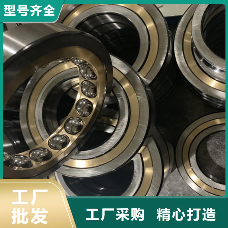 不锈钢轴承转盘轴承常年出售