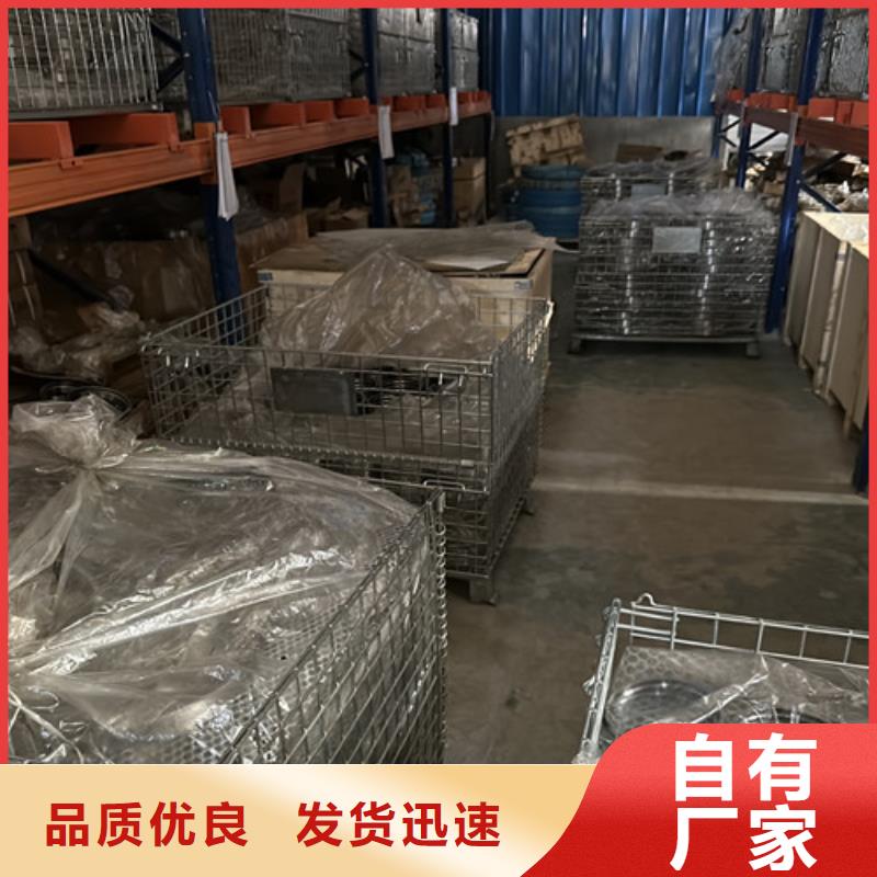 不锈钢轴承进口轴承产品细节参数