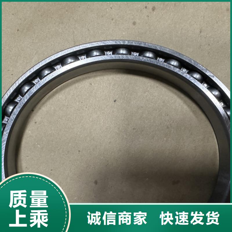 不锈钢轴承推力球轴承厂家批发源头直供