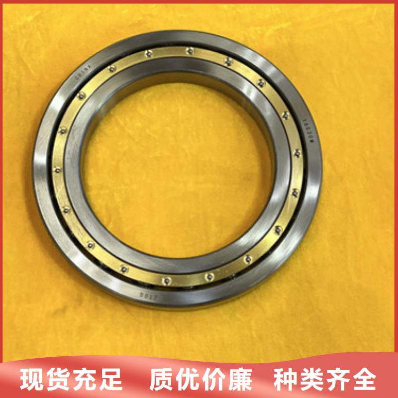 不锈钢轴承,无油轴承厂家定制速度快工期短
