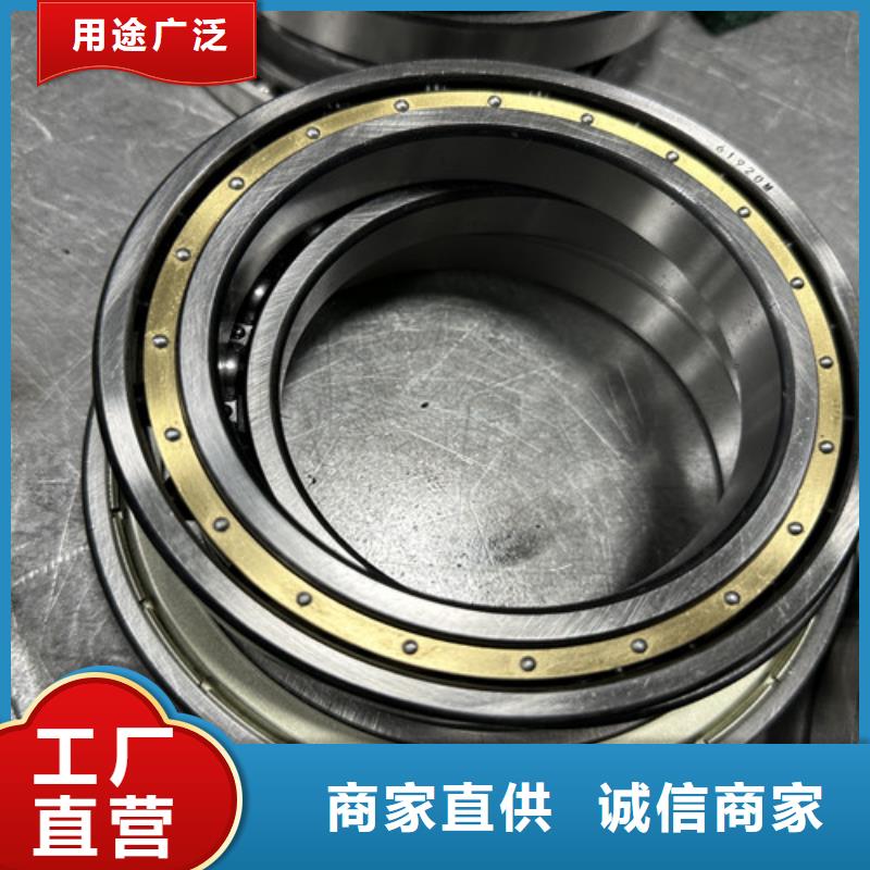不锈钢轴承SKF进口轴承的简单介绍