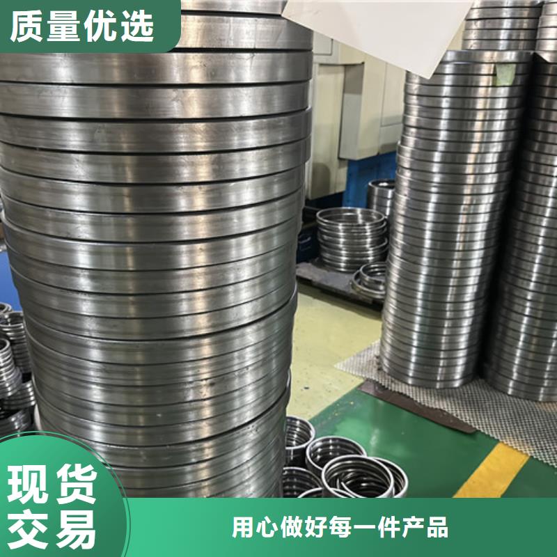 不锈钢轴承【不锈钢深沟球轴承】厂家拥有先进的设备