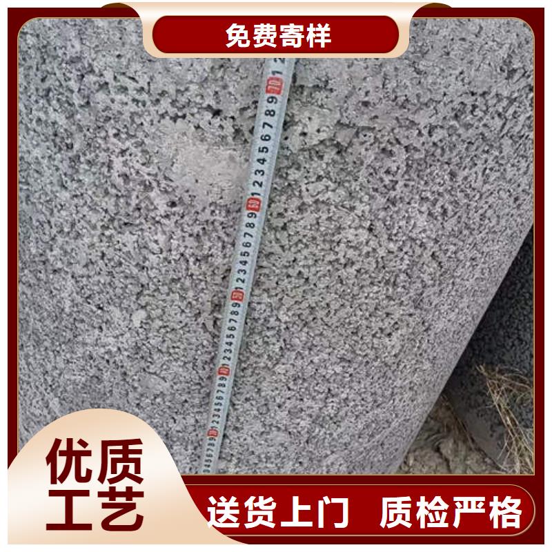 水泥管325mm基坑降水井管优选厂家