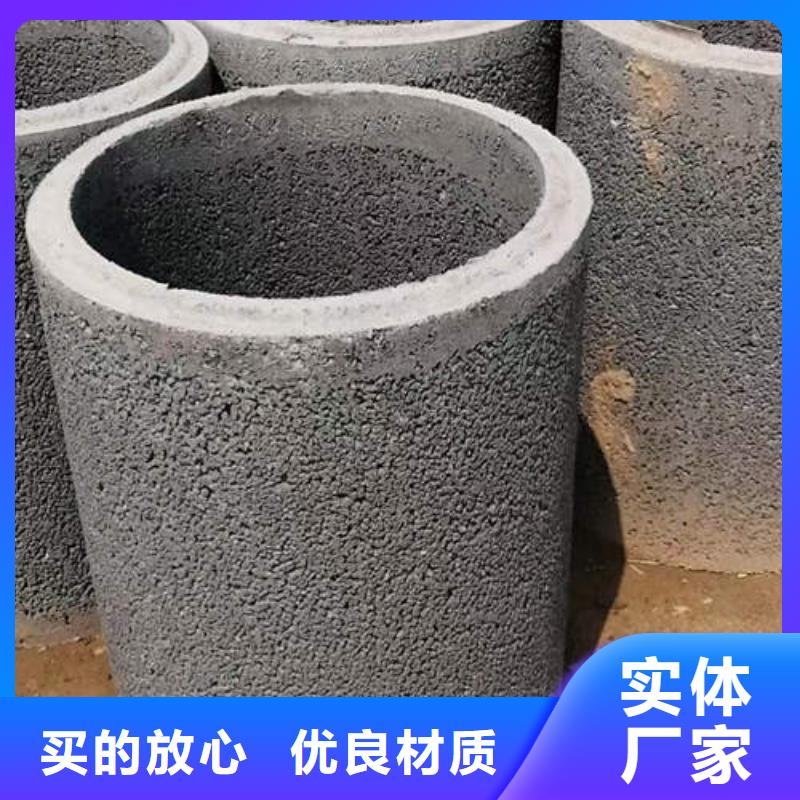 水泥管5mm紫铜方管盘管敢与同行比服务