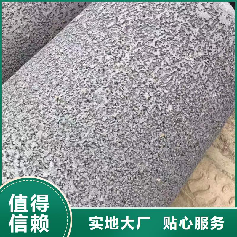 水泥管dn25镀锌钢管保质保量