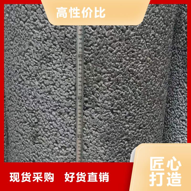 水泥管,1200桥式滤水管价格合理