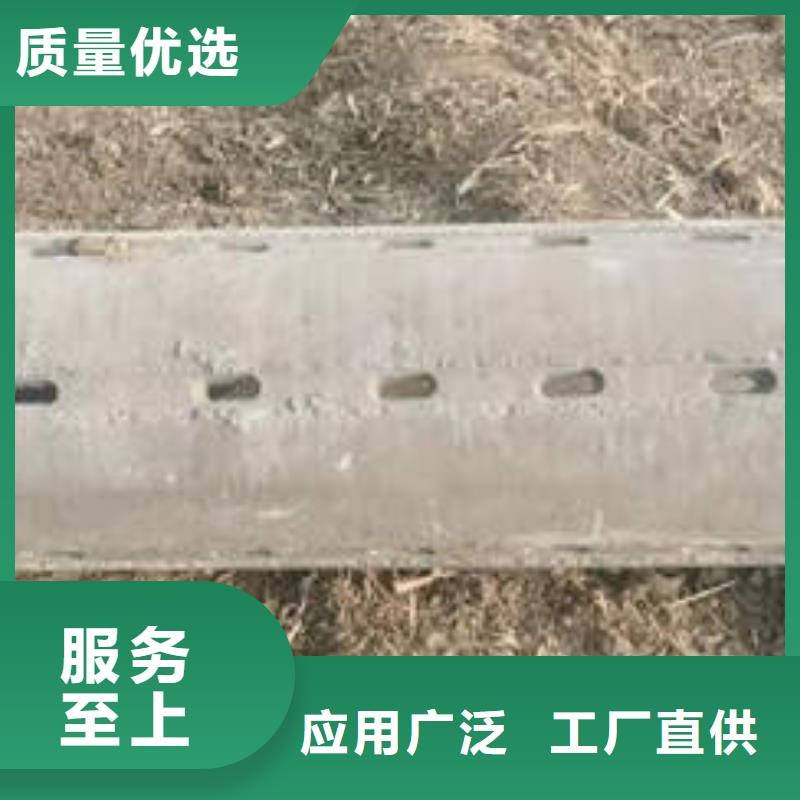 水泥管,空调紫铜小铜管欢迎来电询价