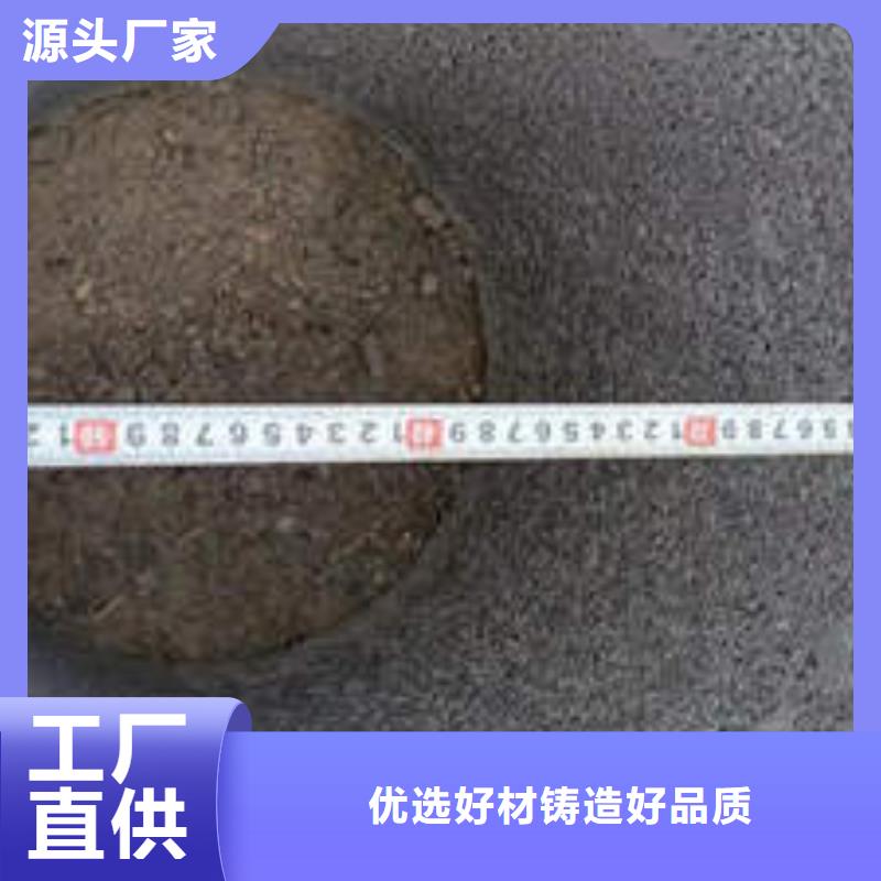水泥管_【紫铜方管】库存量大