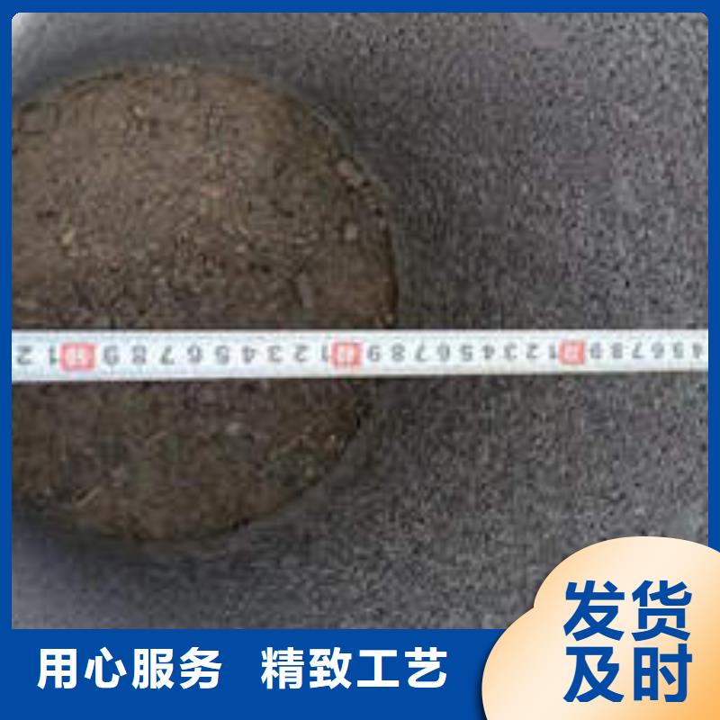 水泥管螺旋桥式滤水管快捷的物流配送