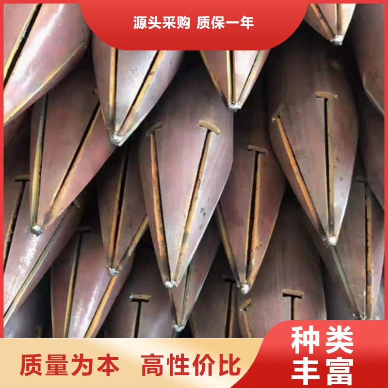 滤水管-t2紫铜管优选原材