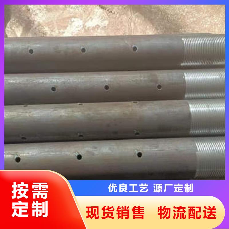 滤水管_镀锌潜水泵管来电咨询