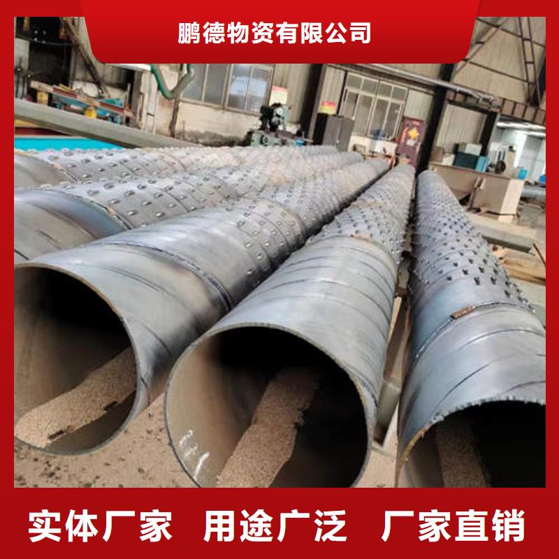 滤水管_t2紫铜管实力大厂家