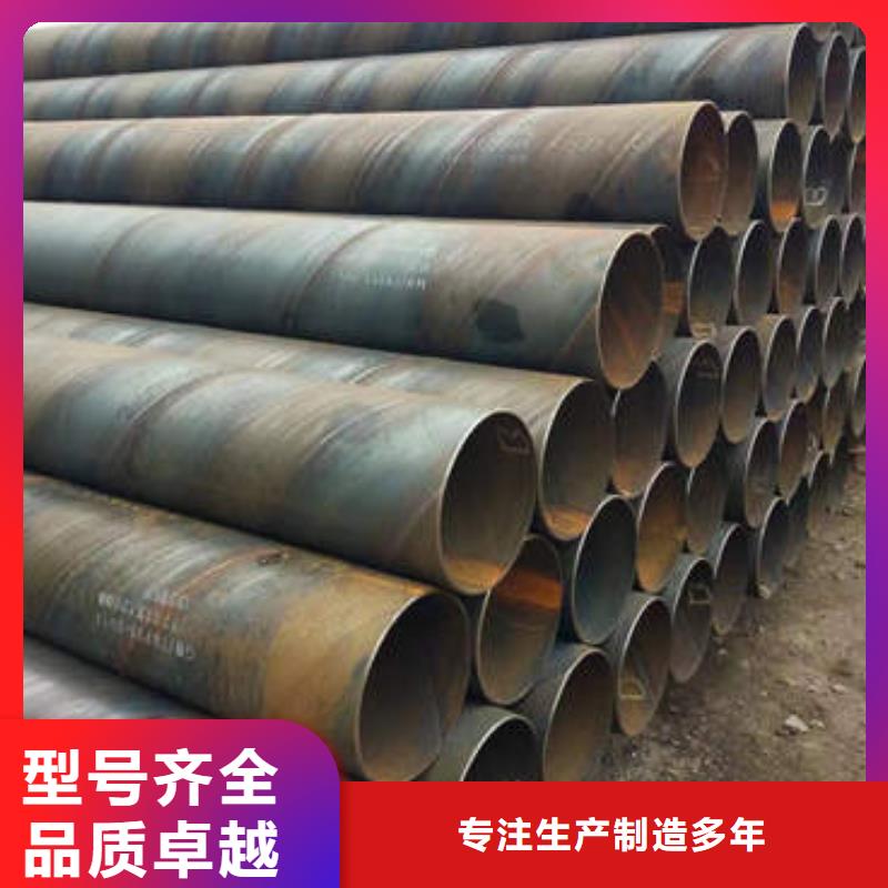 滤水管_镀锌潜水泵管来电咨询