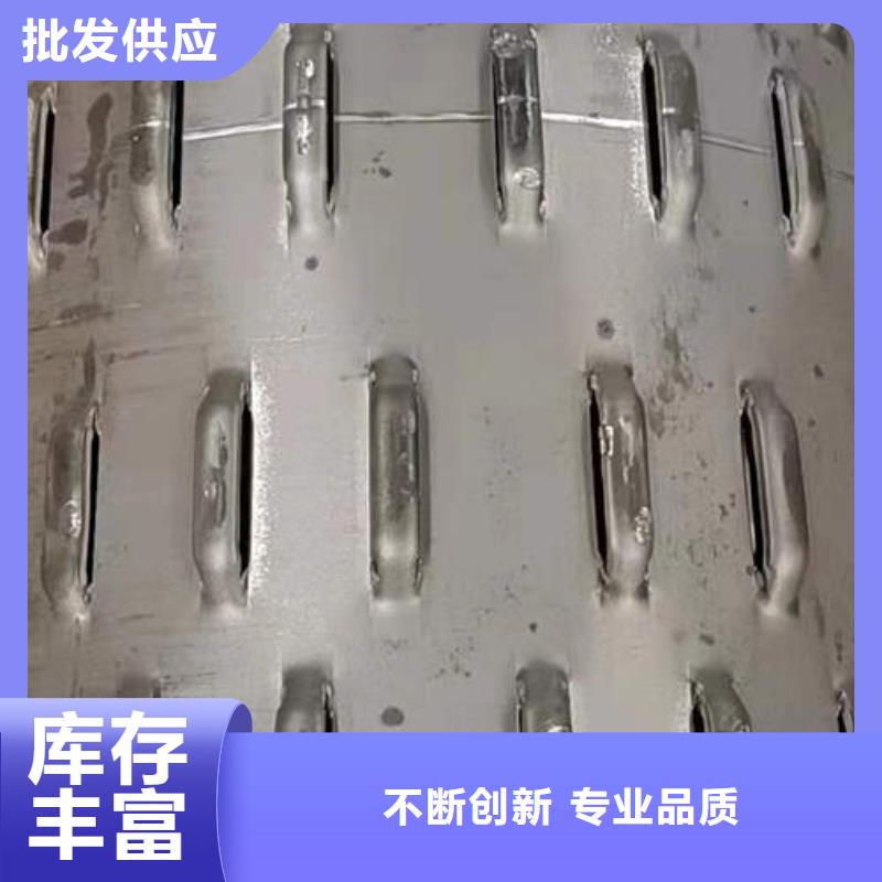 滤水管T3大口径厚壁铜管自营品质有保障