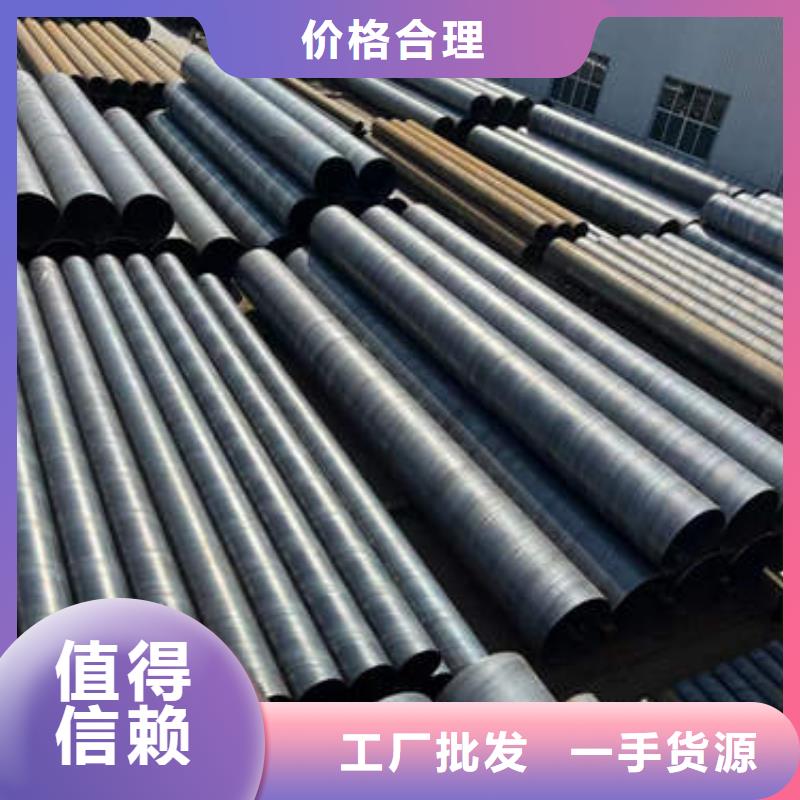 滤水管DN400圆孔井质量为本