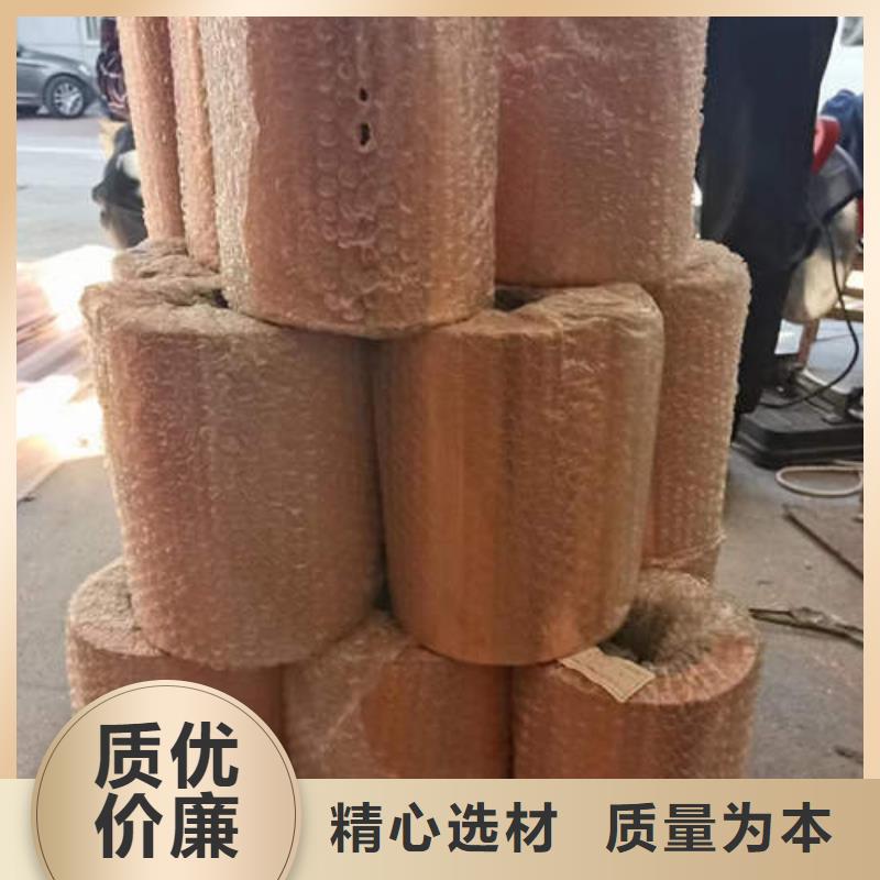 紫铜管Q355E镀锌方管实力公司