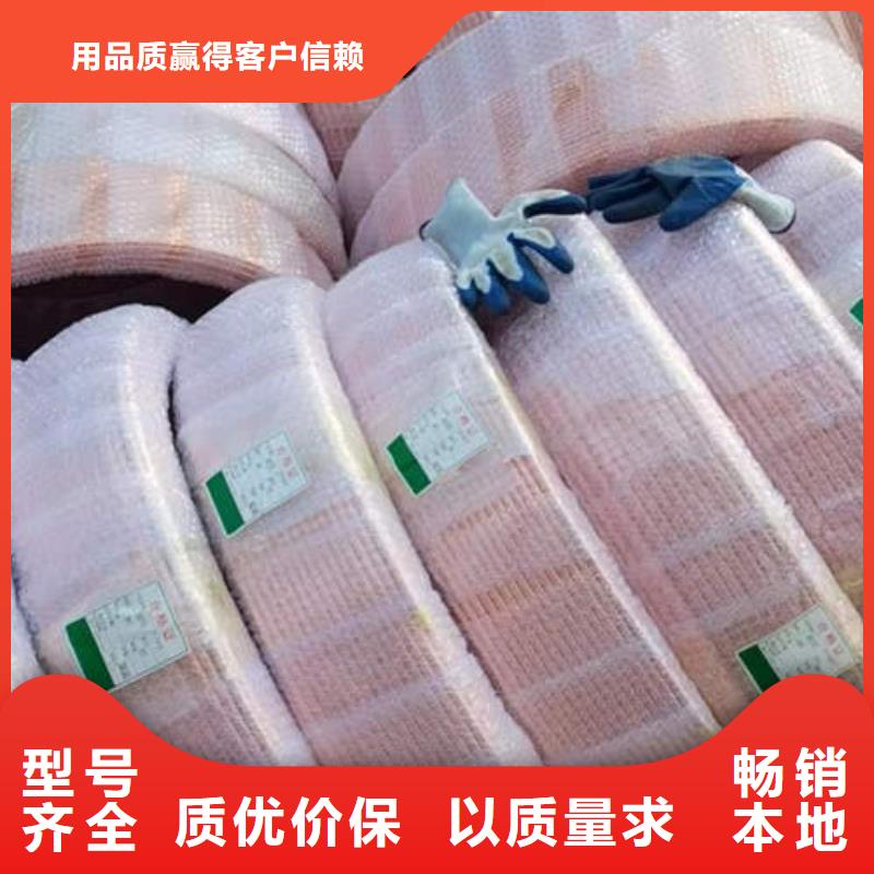 紫铜管,5mm紫铜方管盘管质检合格出厂
