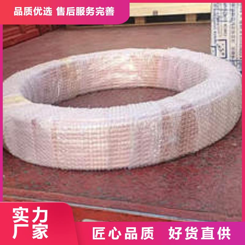 紫铜管精密紫铜管价格公道合理