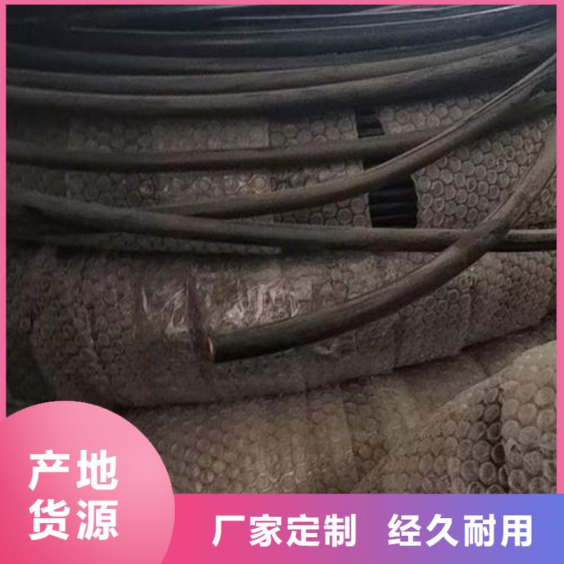 紫铜管锡青铜管助您降低采购成本