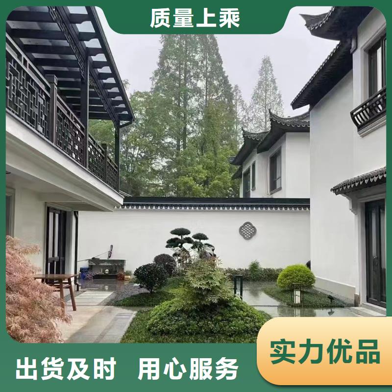 本地好货有保障轻钢厂家技术完善_做工精细