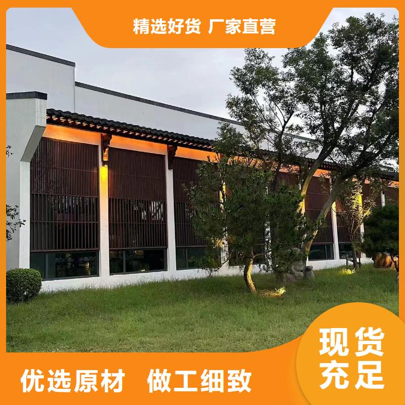 轻钢房屋厂家现场勘查
