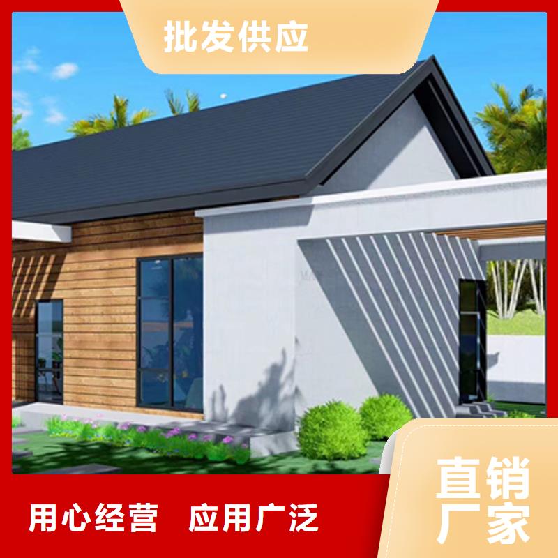 {质量检测}【专业供货品质管控 轻钢用心做好细节】-v651.com