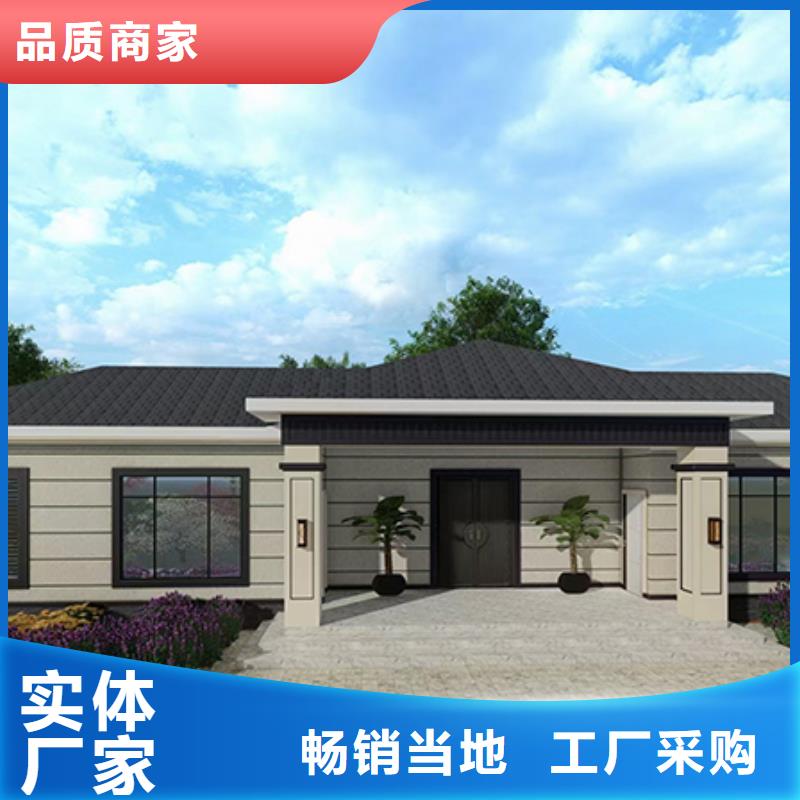 本地好货有保障轻钢厂家技术完善_做工精细