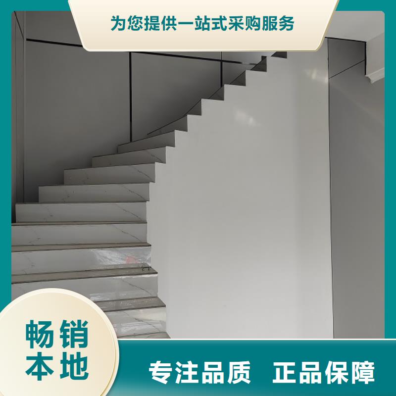 轻钢房屋厂家现场勘查