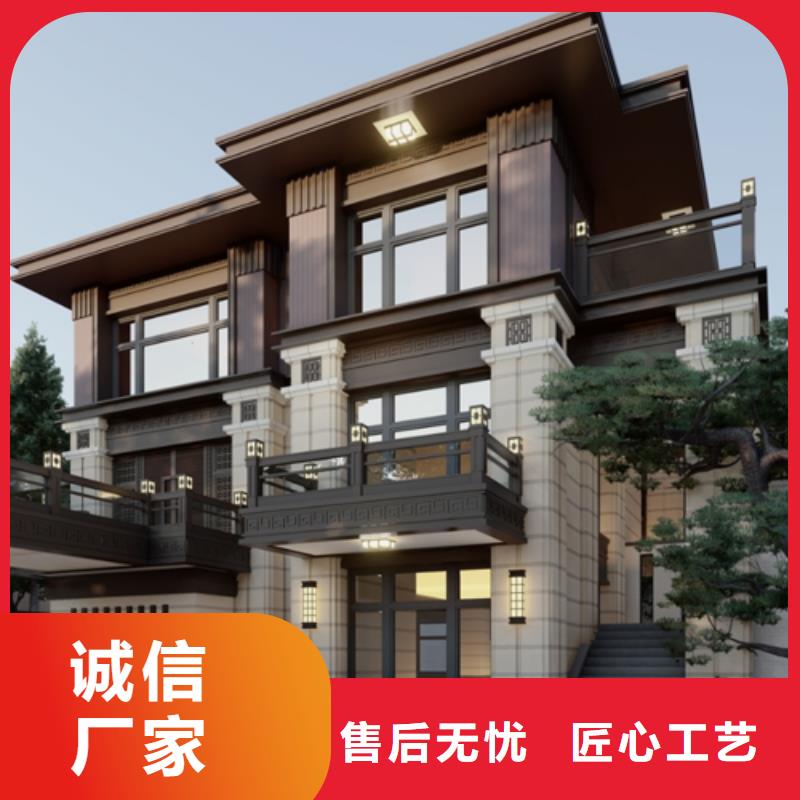 集成墙板-视频-海东市集成墙板-同城可服务区域海南|西宁|海北|黄南