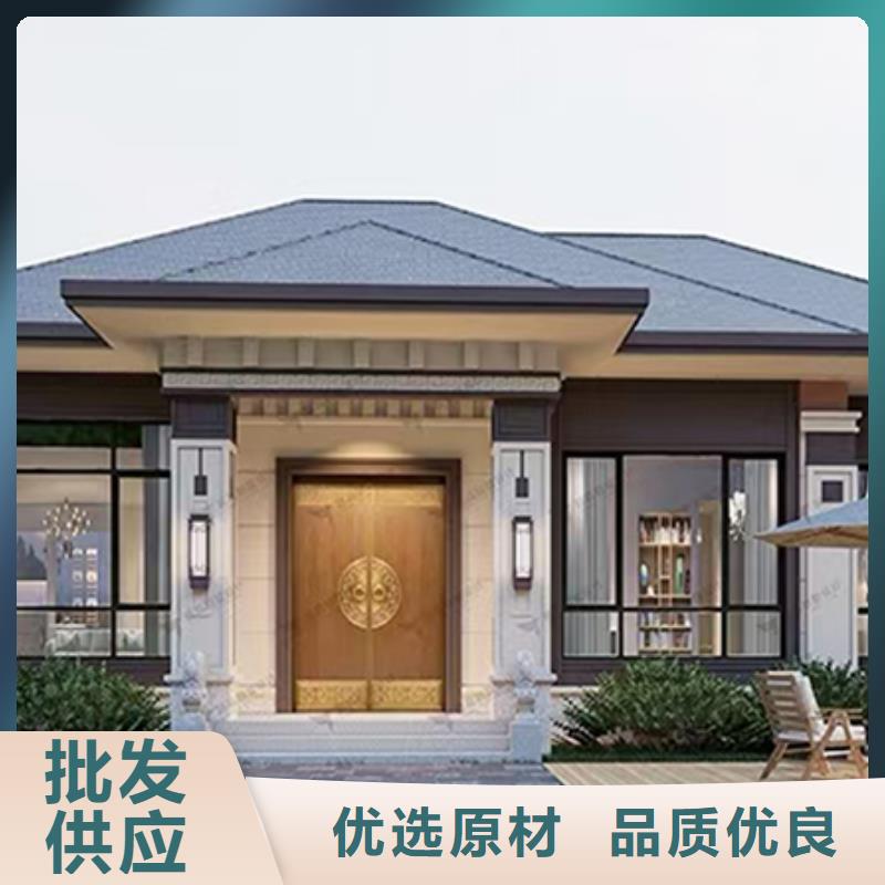 集成墙板-视频-海东市集成墙板-同城可服务区域海南|西宁|海北|黄南