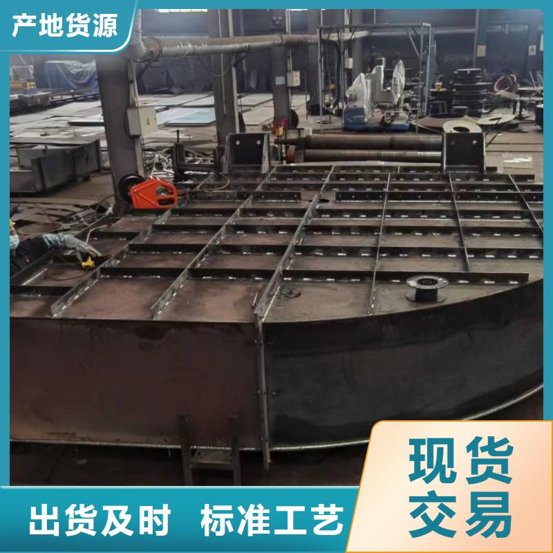 重信誉地面清扫风机供应厂家