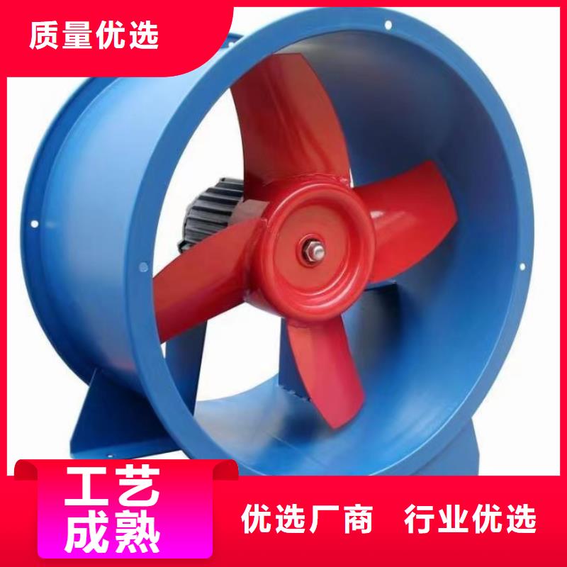 三叶罗茨鼓风机品种多价格低