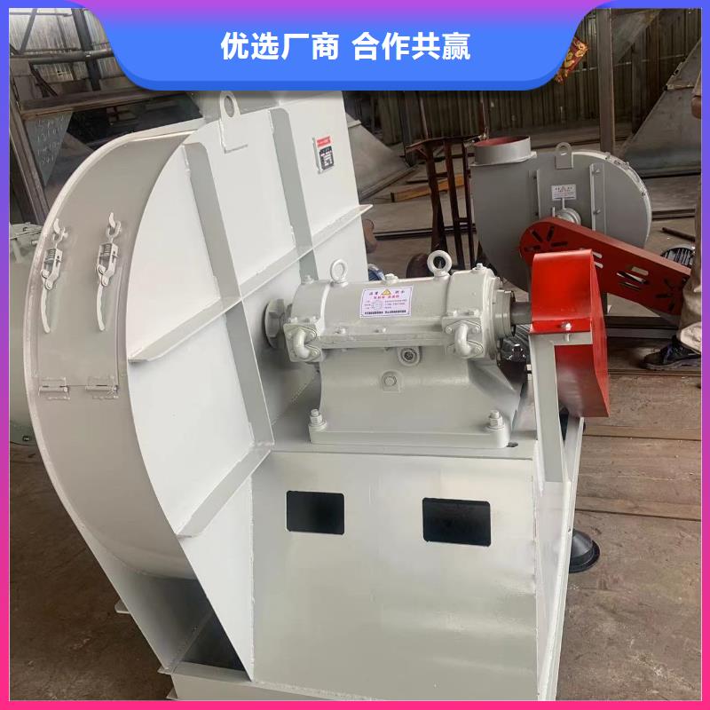 LFSR100生产经验丰富