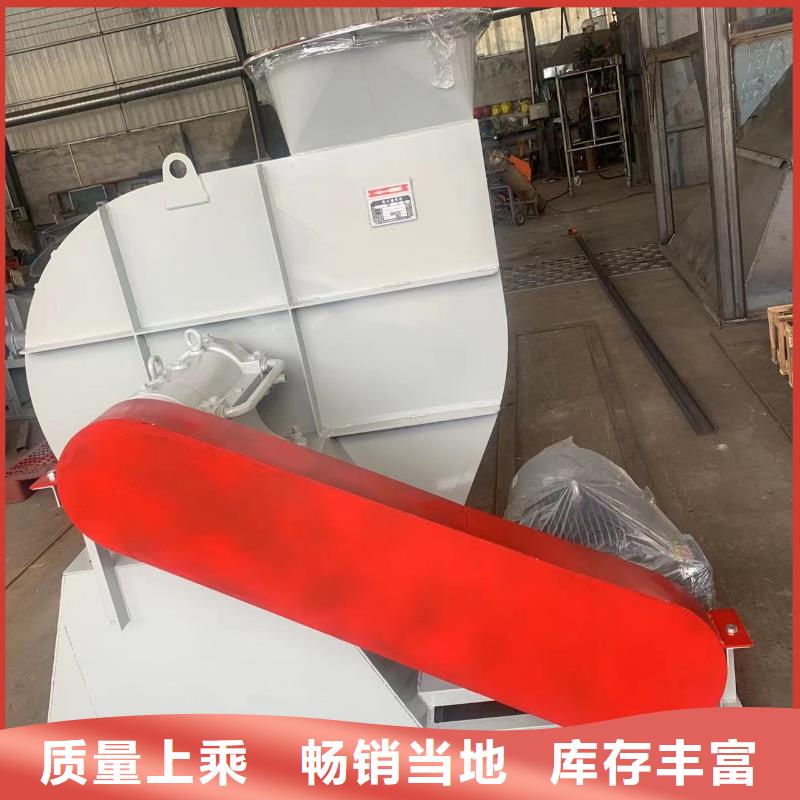 9-12NO8D合格才发货