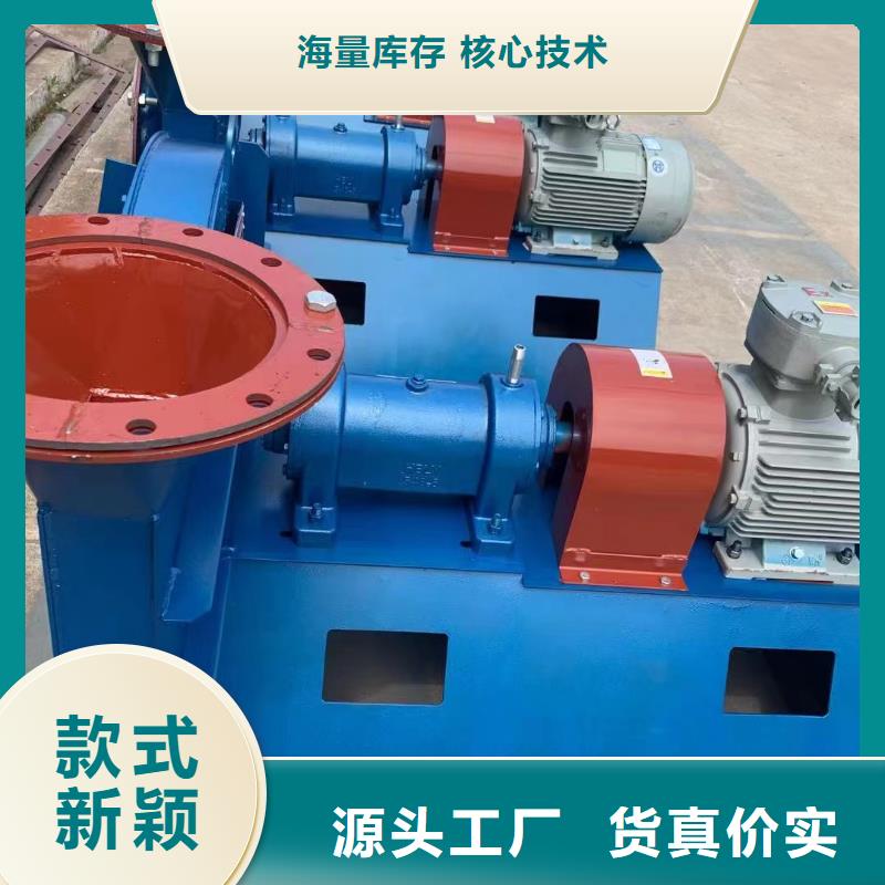 9-12NO8D合格才发货