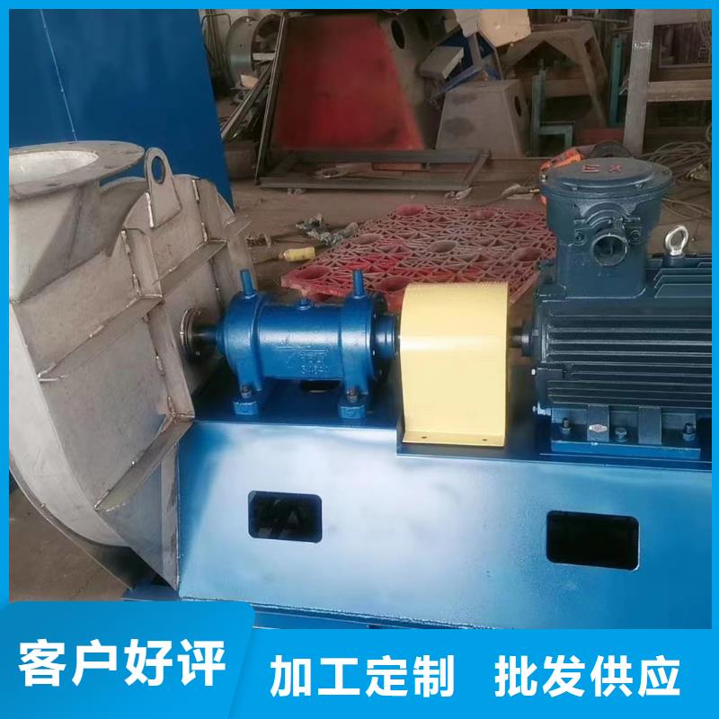 GLF-3工厂直供