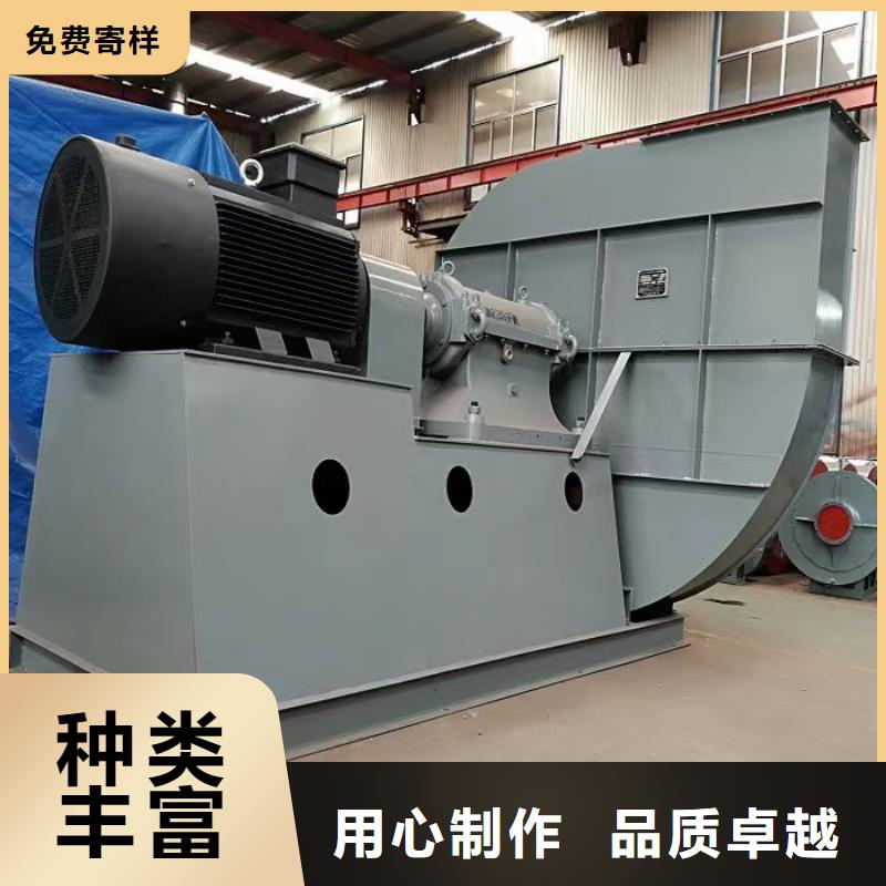 F9-28NO20F可定制厂家