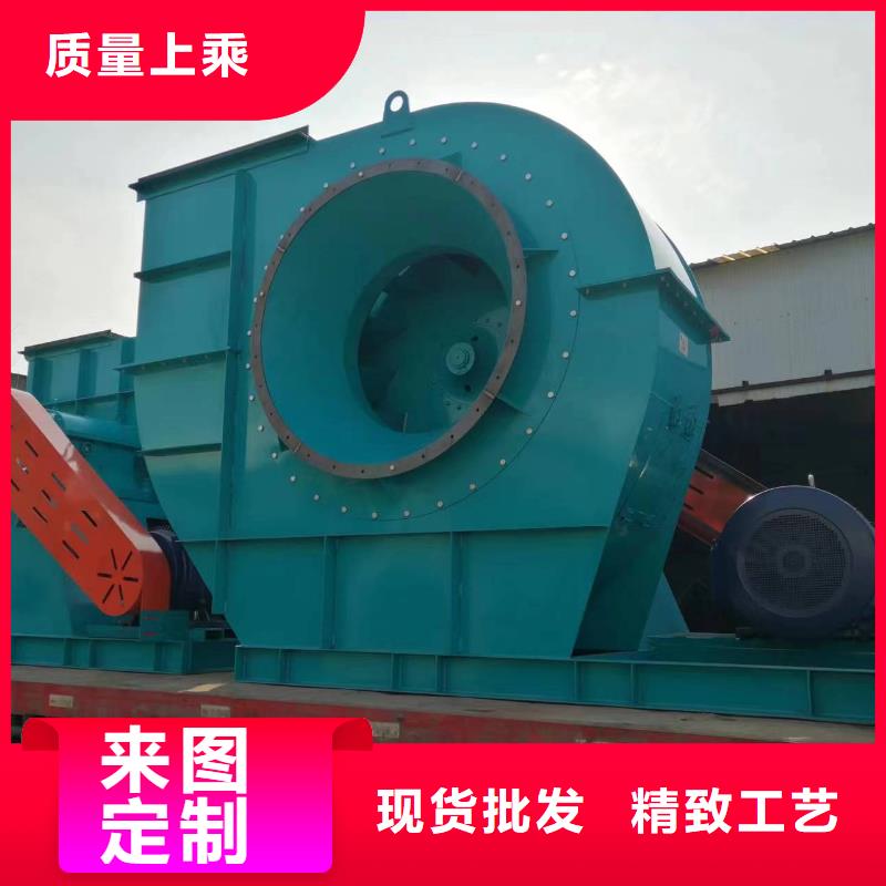 8-39NO6.3D研发厂家