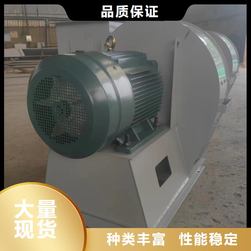 F9-28NO20F可定制厂家