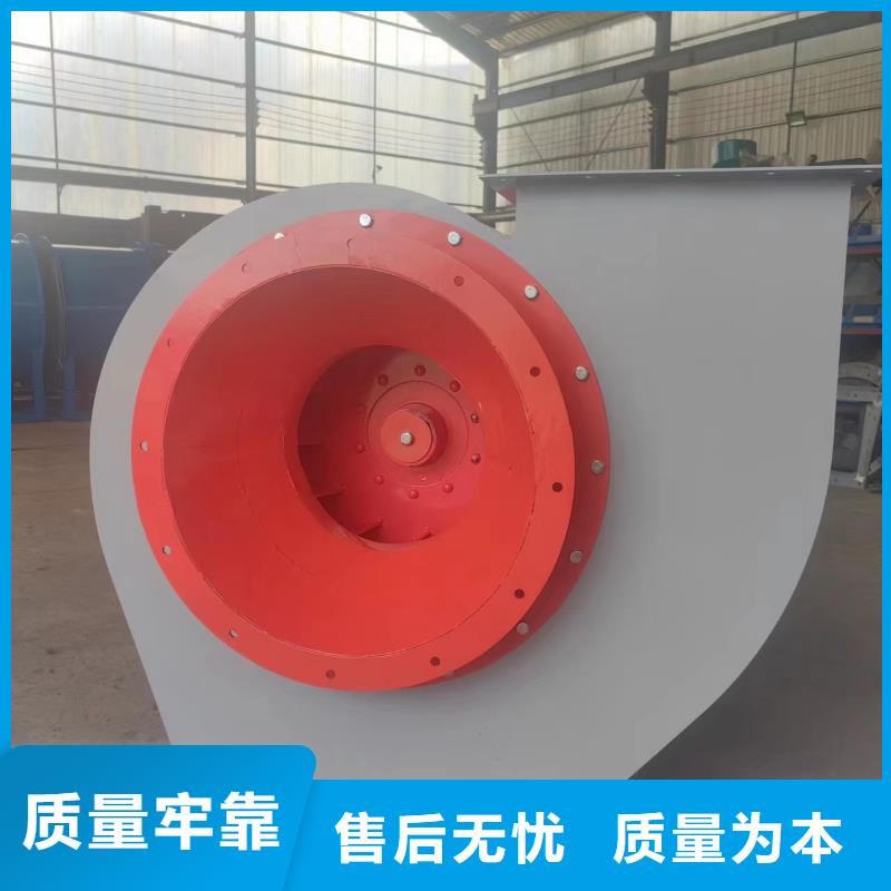 F9-28NO20F可定制厂家