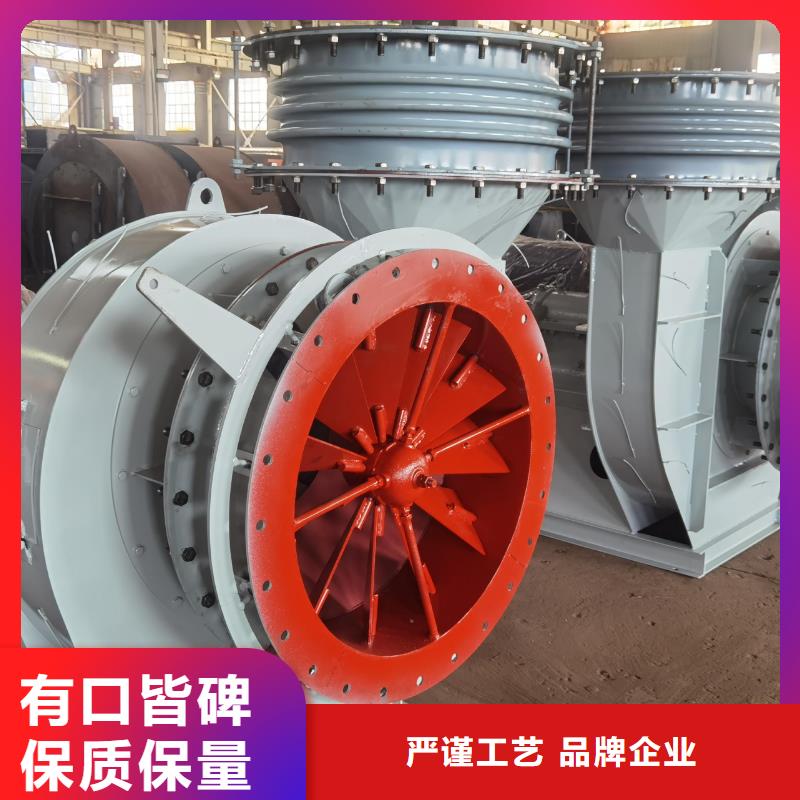 有现货的LFSR150 厂家