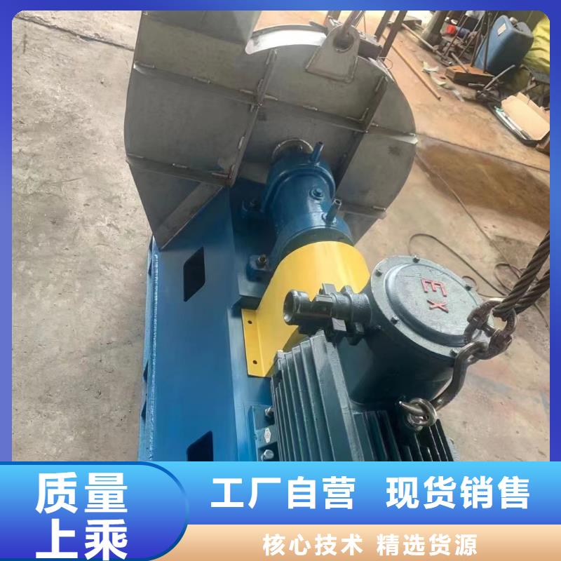 【工厂现货供应 9-19高压风机 高压风机厂家老客户钟爱】-当地品牌
