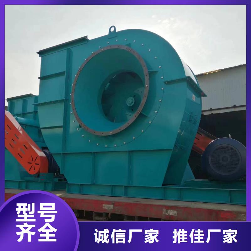 专注防腐风机销售