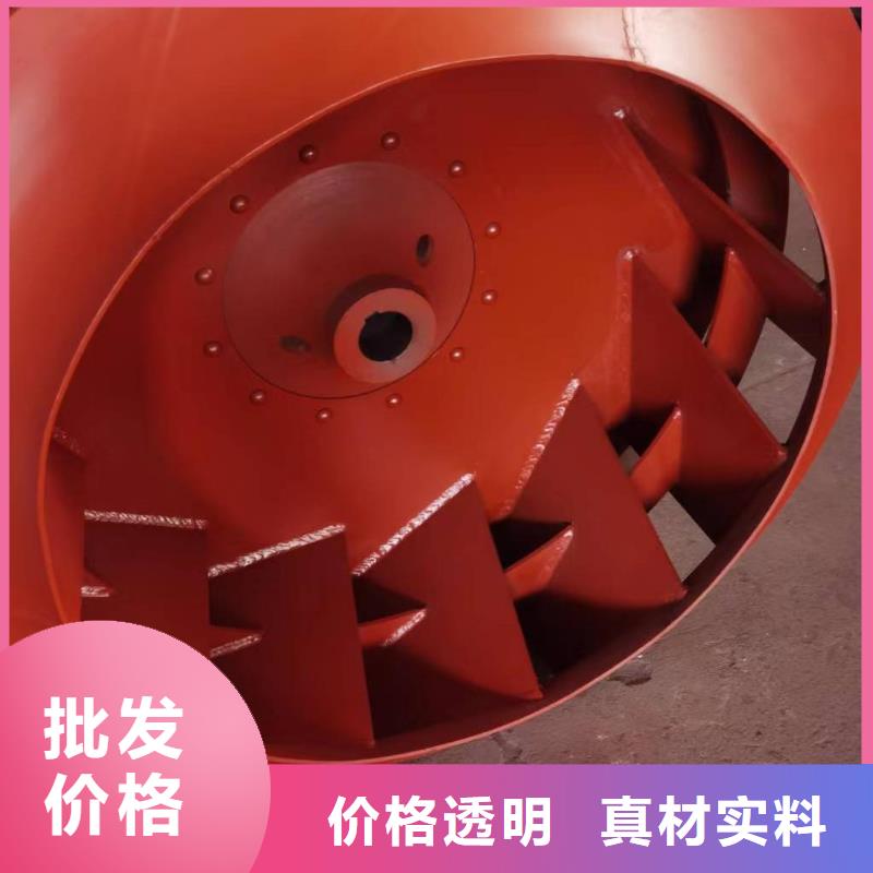优质硫化风机源头厂家