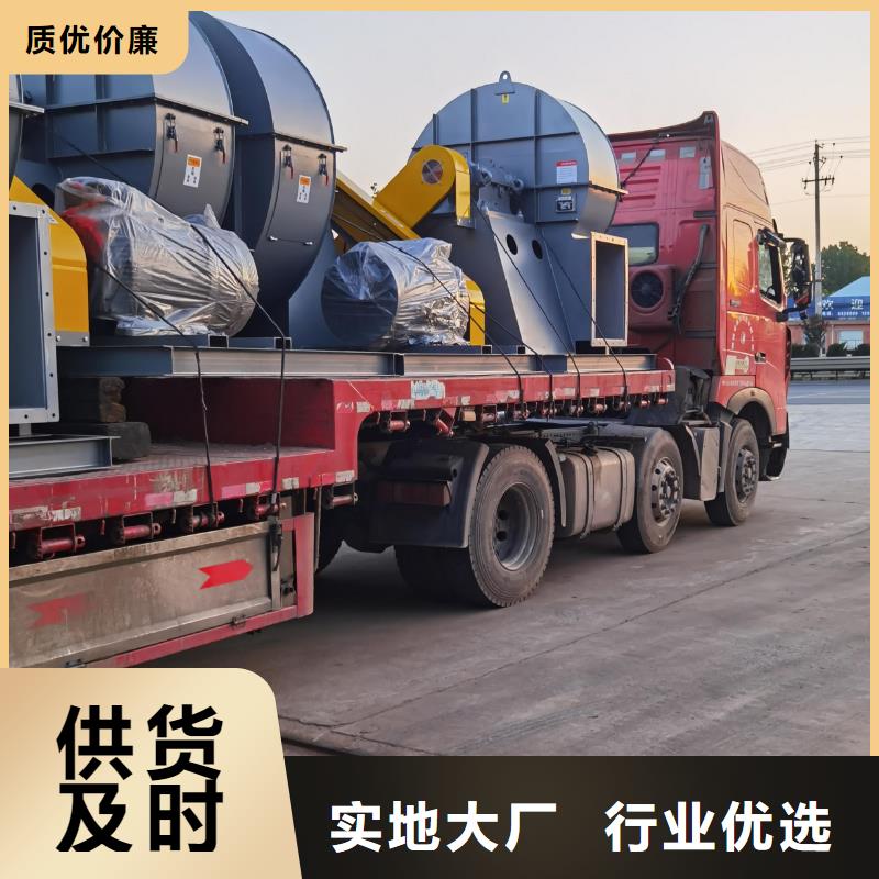 山东立通18953977205厂家-合作共赢