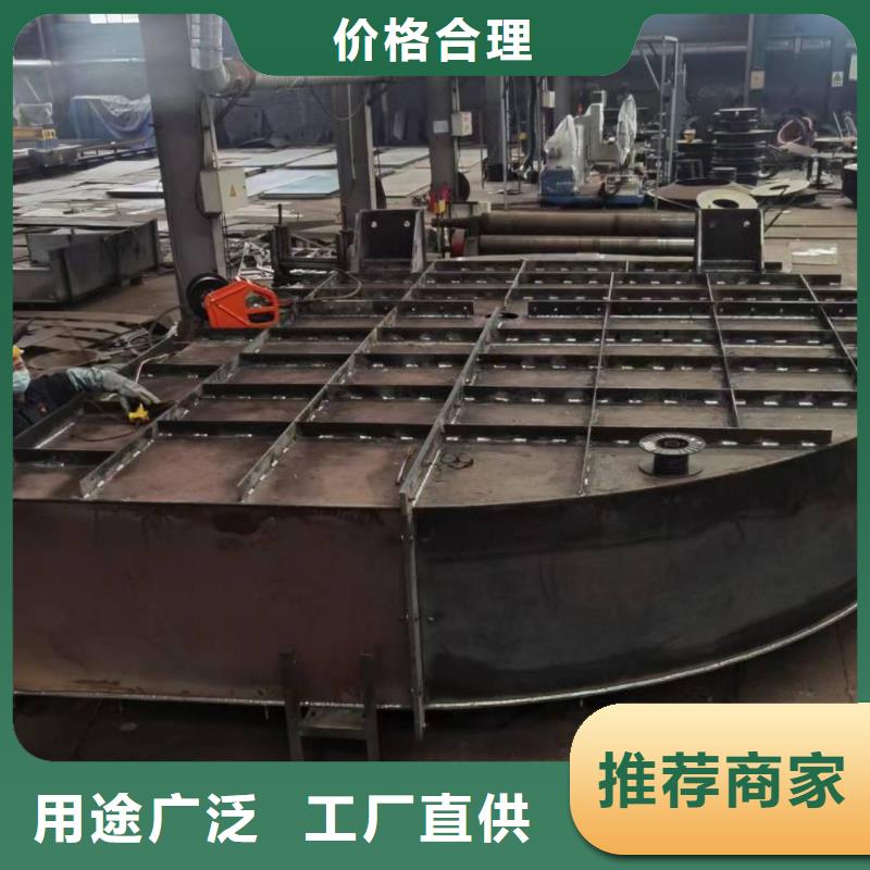 山东鼓风机现货批发