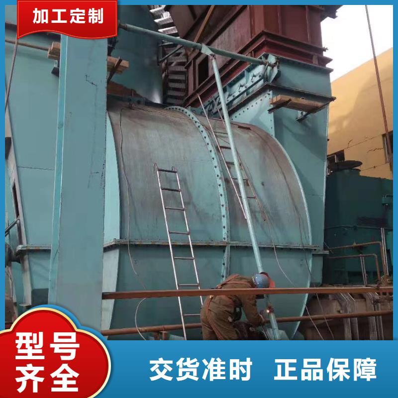 规格齐全的10-24离心通风机供货商