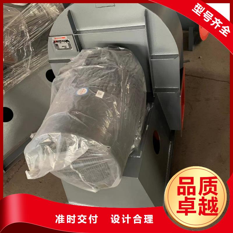 【立通】【真材实料加工定制8-39燃烧器风机,锅炉风机厂家品质可靠】-好货直销
