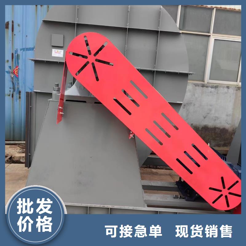专业销售山东立通-靠谱