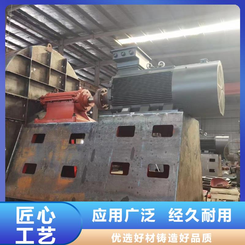 销售10-24离心通风机公司